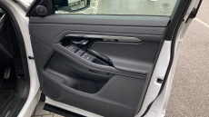 Land Rover Range Rover Evoque 2.0 D200 R-Dynamic S 5dr Auto Diesel Hatchback